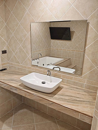 1 Bedroom Condo for Rent in Pratumnuk Pattaya - photo 12