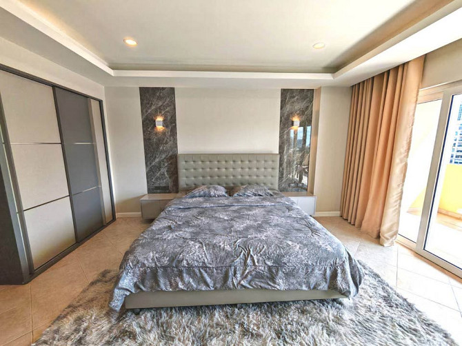 1 Bedroom Condo for Rent in Pratumnuk Pattaya - photo 9