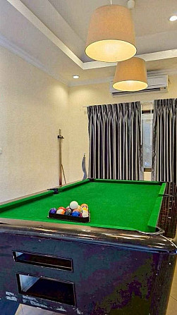 4 Bedroom Pool Villa for Rent Pattaya - photo 15