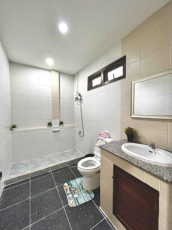 4 Bedroom Pool Villa for Rent in Khao Noi Pattaya - photo 6
