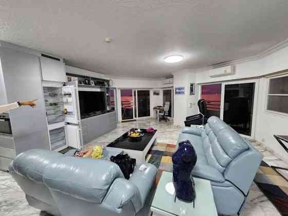 House for rent Паттая