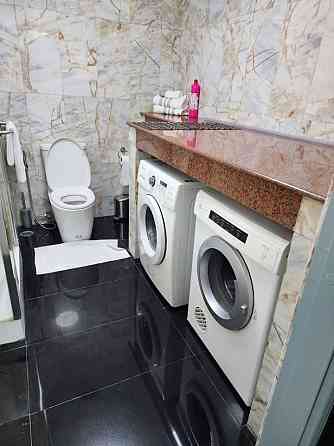 House for rent Паттая