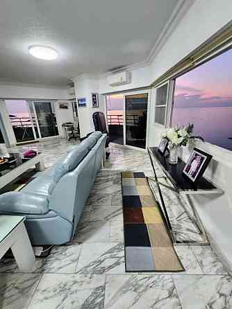 House for rent Паттая