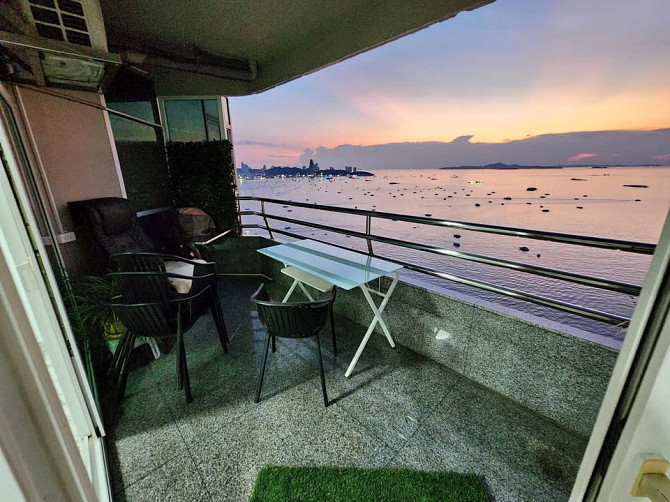 House for rent Pattaya - photo 1