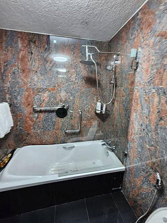 House for rent Pattaya - photo 14