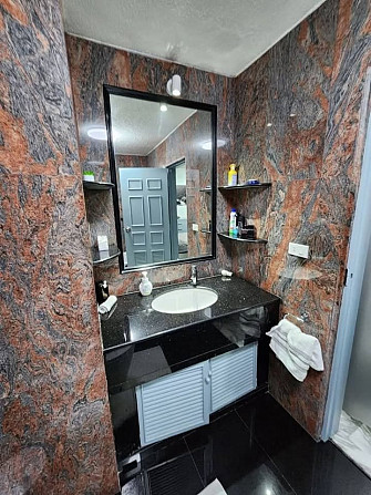 House for rent Pattaya - photo 13