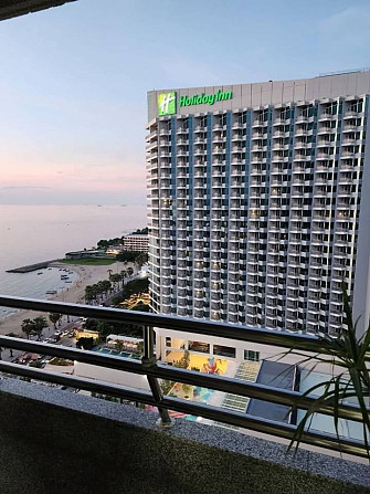 House for rent Pattaya - photo 20