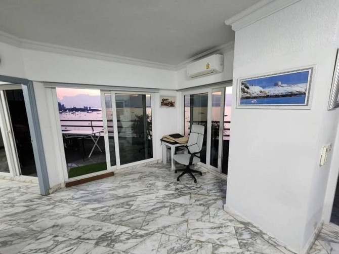 House for rent Pattaya - photo 8