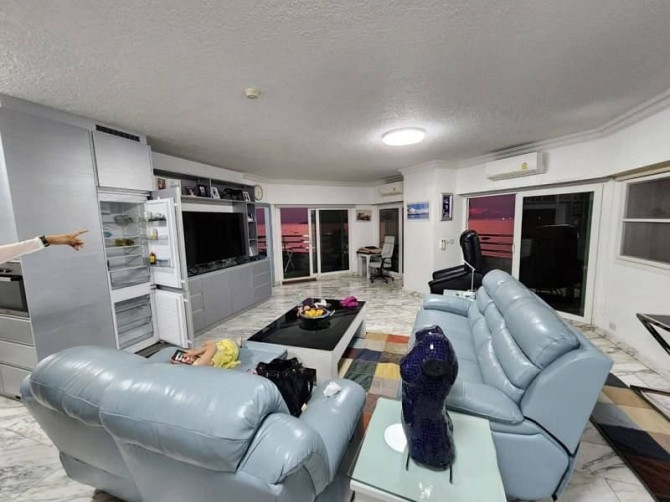 House for rent Pattaya - photo 2