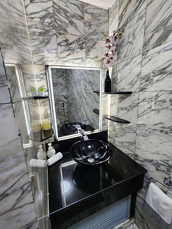 House for rent Pattaya - photo 11