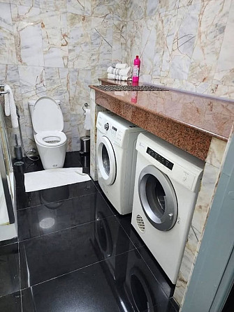 House for rent Pattaya - photo 4