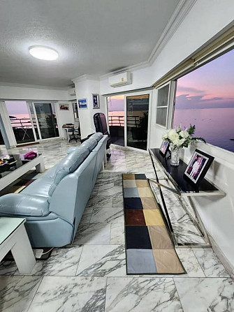 House for rent Pattaya - photo 5