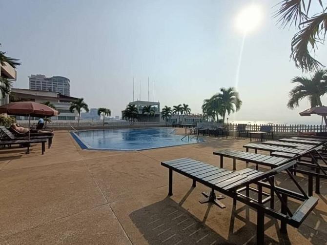 House for rent Pattaya - photo 6