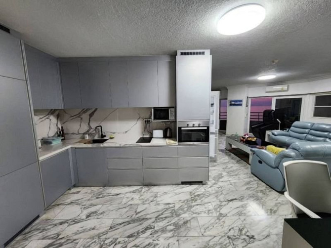 House for rent Pattaya - photo 3