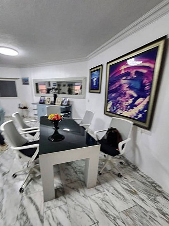 House for rent Pattaya - photo 19