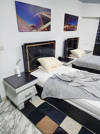 House for rent Pattaya - photo 16
