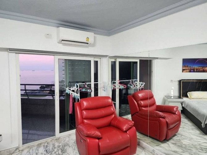 House for rent Pattaya - photo 12