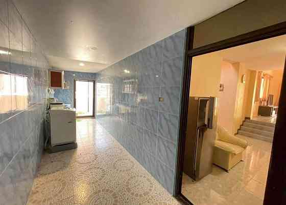 4 Bedroom Pool Villa for Rent in Pratumnak Pattaya