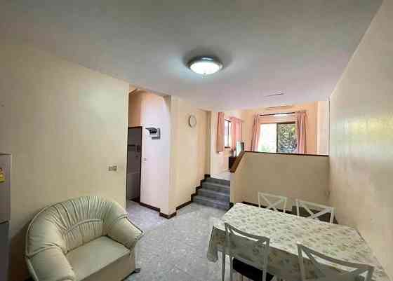 4 Bedroom Pool Villa for Rent in Pratumnak Pattaya