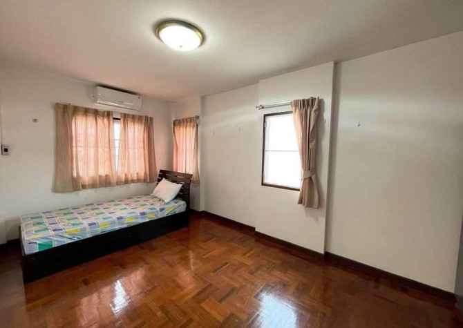 4 Bedroom Pool Villa for Rent in Pratumnak Pattaya - photo 14