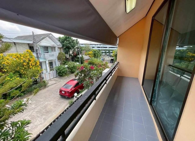 4 Bedroom Pool Villa for Rent in Pratumnak Pattaya - photo 16