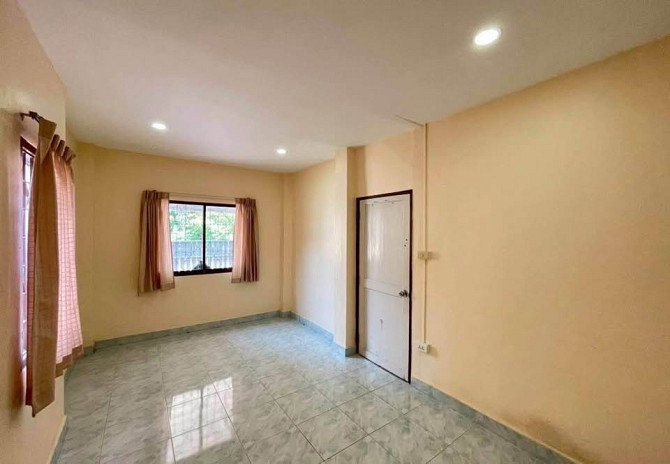 4 Bedroom Pool Villa for Rent in Pratumnak Pattaya - photo 10