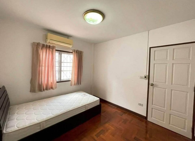 4 Bedroom Pool Villa for Rent in Pratumnak Pattaya - photo 7