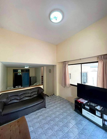 4 Bedroom Pool Villa for Rent in Pratumnak Pattaya - photo 3