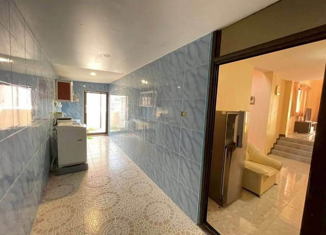 4 Bedroom Pool Villa for Rent in Pratumnak Pattaya - photo 5