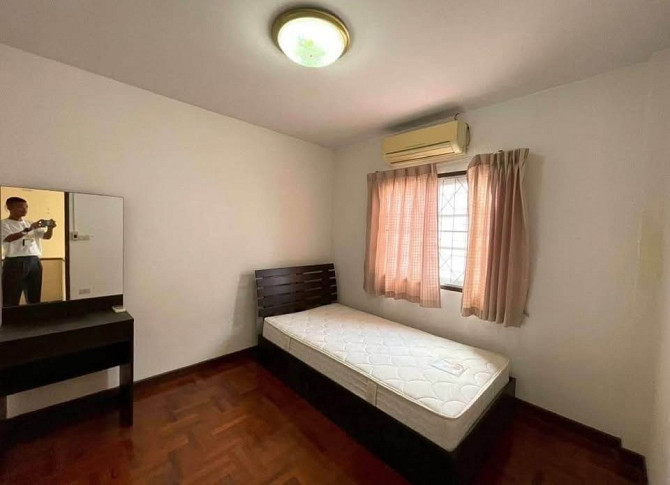 4 Bedroom Pool Villa for Rent in Pratumnak Pattaya - photo 17