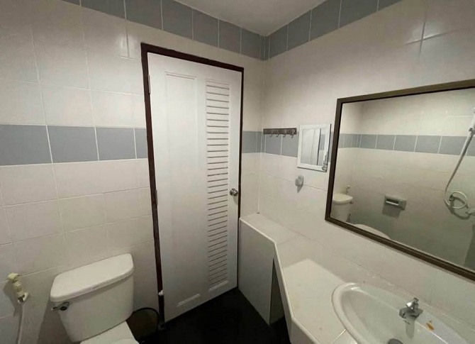 4 Bedroom Pool Villa for Rent in Pratumnak Pattaya - photo 6