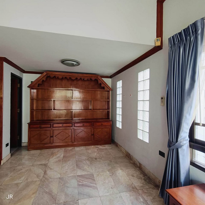 4 Bedroom Pool Villa for Rent in Central Pattaya Pattaya - photo 9