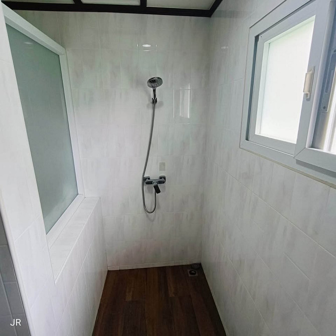 4 Bedroom Pool Villa for Rent in Central Pattaya Pattaya - photo 17