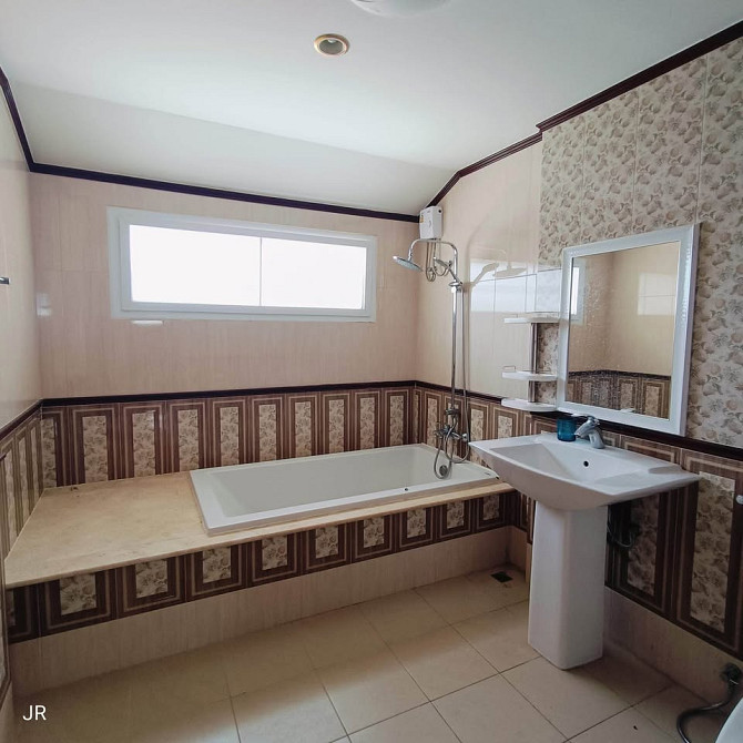 4 Bedroom Pool Villa for Rent in Central Pattaya Pattaya - photo 18