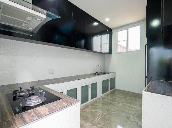 6 Bedroom Pool Villa for Rent in Chaiyaphruek 2 Pattaya - photo 9