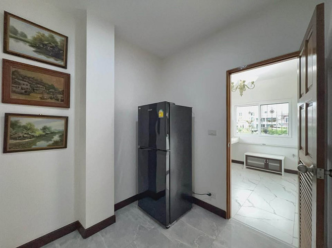 3 Bedroom Pet-Friendly Pool Villa for Rent Pattaya - photo 19
