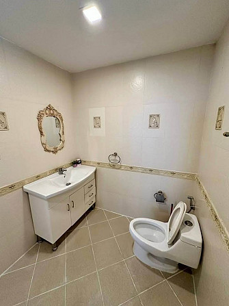 5 Bedroom Pool Villa for Rent near Jomtien Beach Pattaya - photo 10