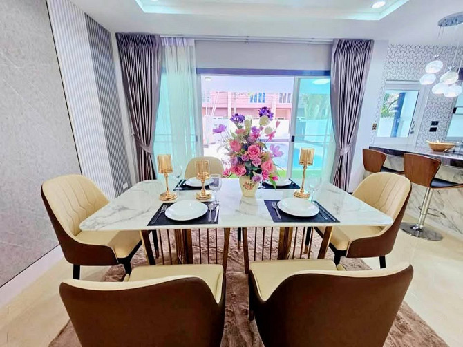 House for rent Pattaya - photo 17