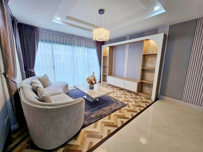 House for rent Pattaya - photo 9