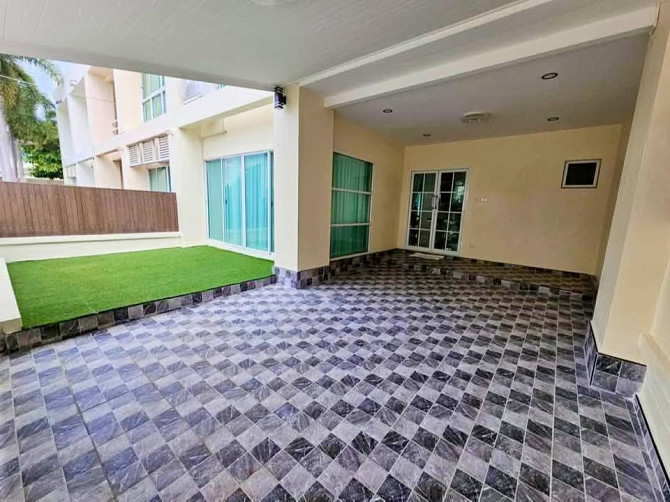 House for rent Pattaya - photo 4