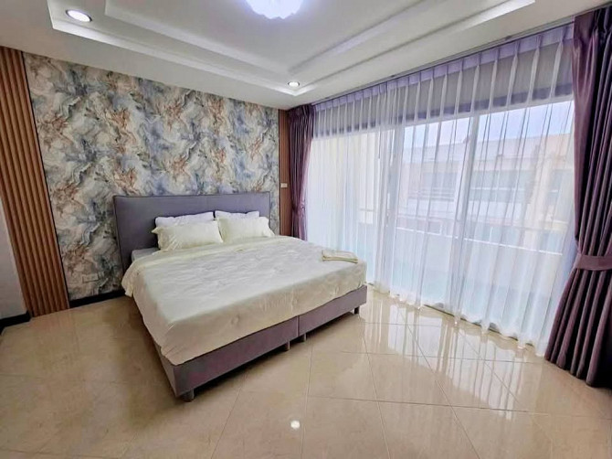 House for rent Pattaya - photo 20