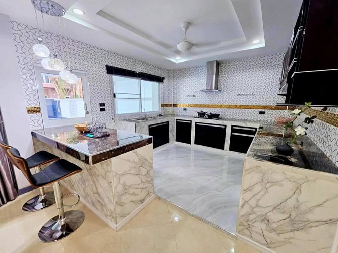 House for rent Pattaya - photo 16