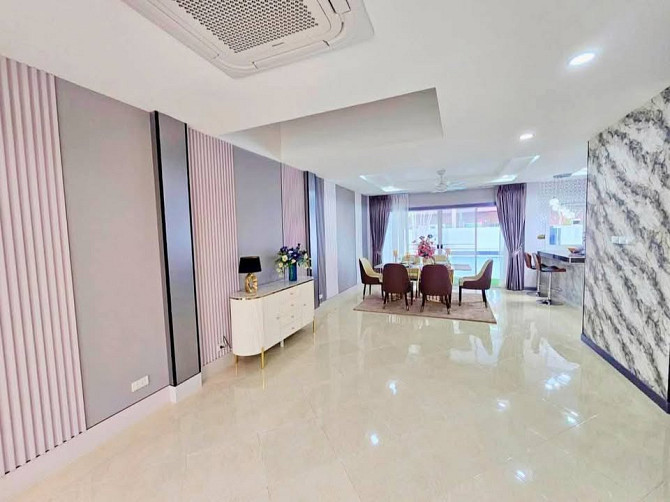 House for rent Pattaya - photo 13