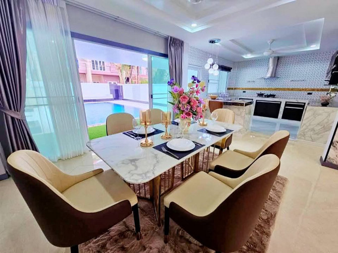 House for rent Pattaya - photo 10