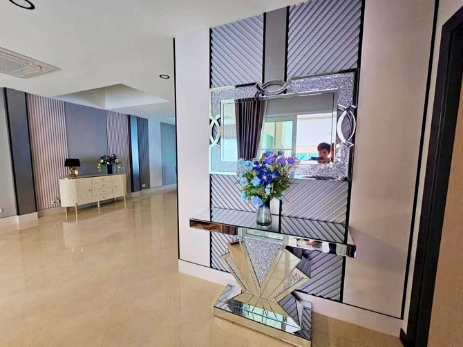 House for rent Pattaya - photo 14