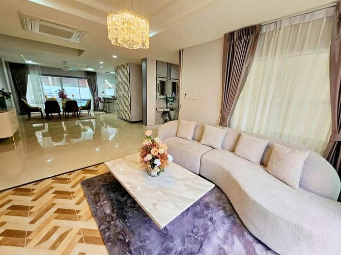 House for rent Pattaya - photo 11
