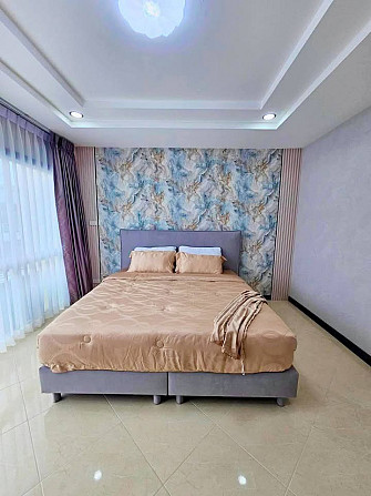 House for rent Pattaya - photo 18