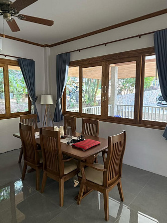 House for rent Phangan - photo 2