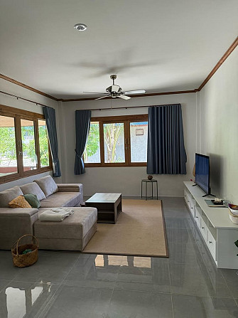 House for rent Phangan - photo 3