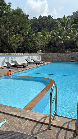 House for rent Phangan - photo 5